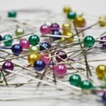 Jak zrobić pierwszy prosty wykrój?