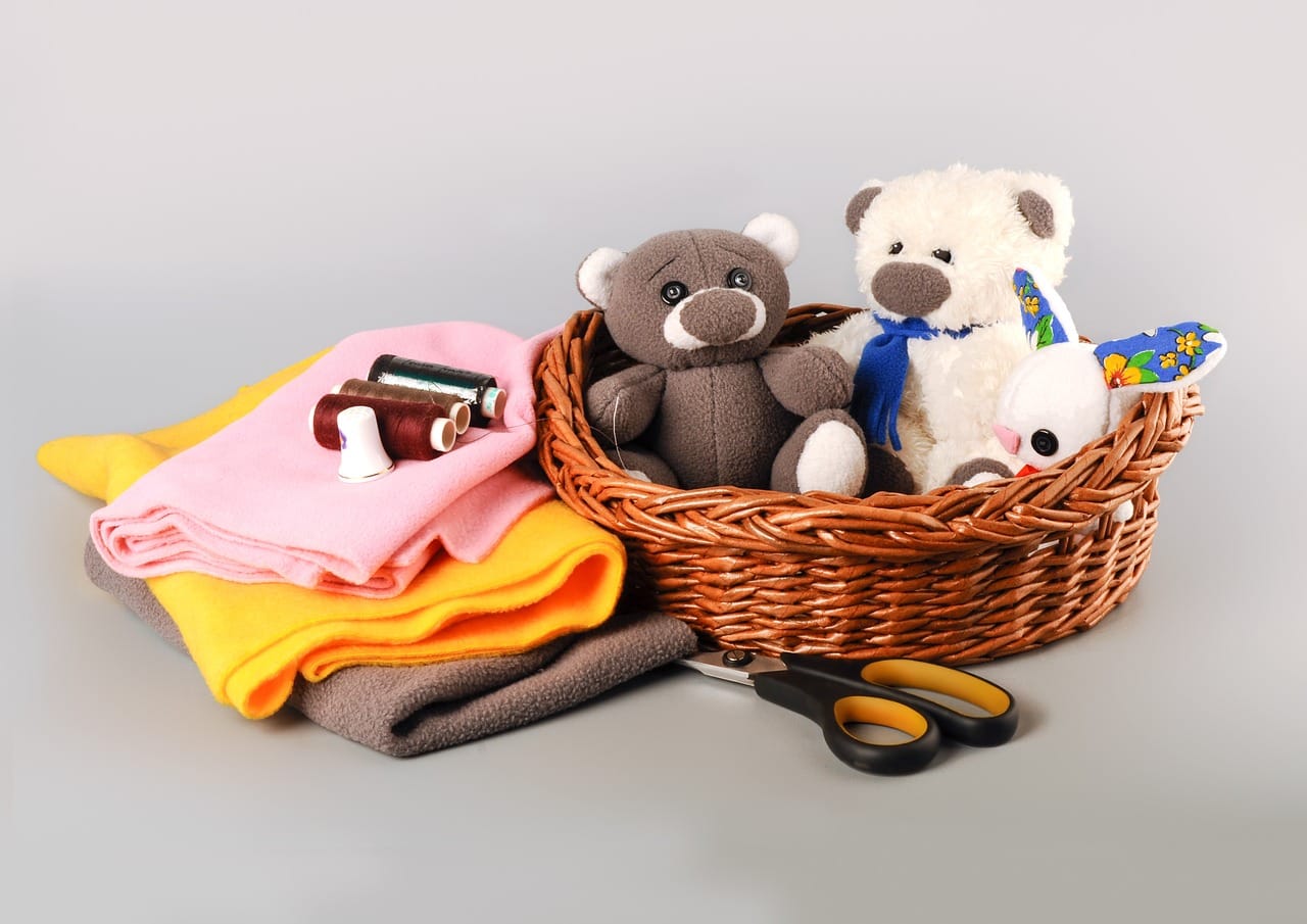 Jakie akcesoria do maszyn są naprawdę zbędne?