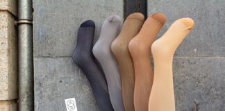 Powstanie nylonu i rajstop w 1939 roku – jak syntetyki wyparły naturalny jedwab? Powstanie nylonu i rajstop w 1939 roku – jak syntetyki wyparły naturalny jedwab?